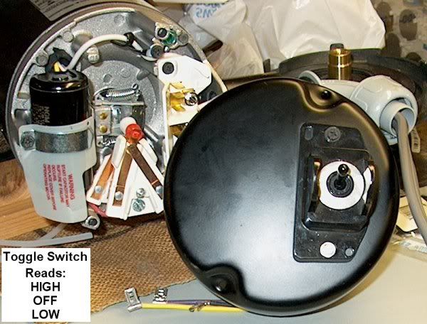 230v 2 speed motor dpdt switch wiring diagram