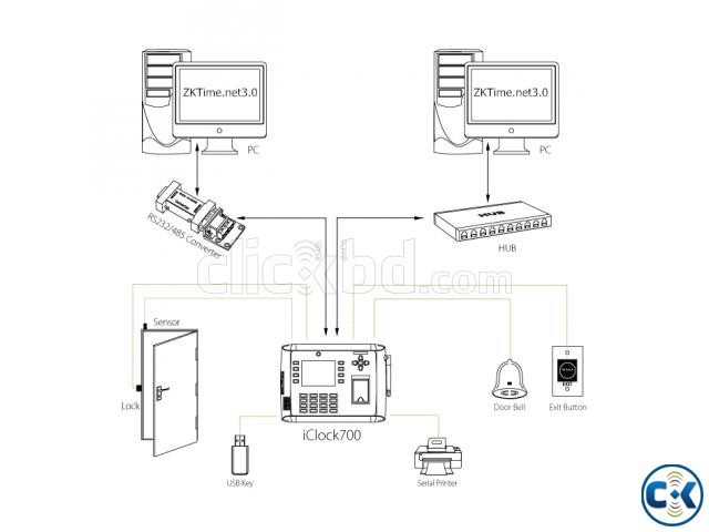 2384932 wiring diagram