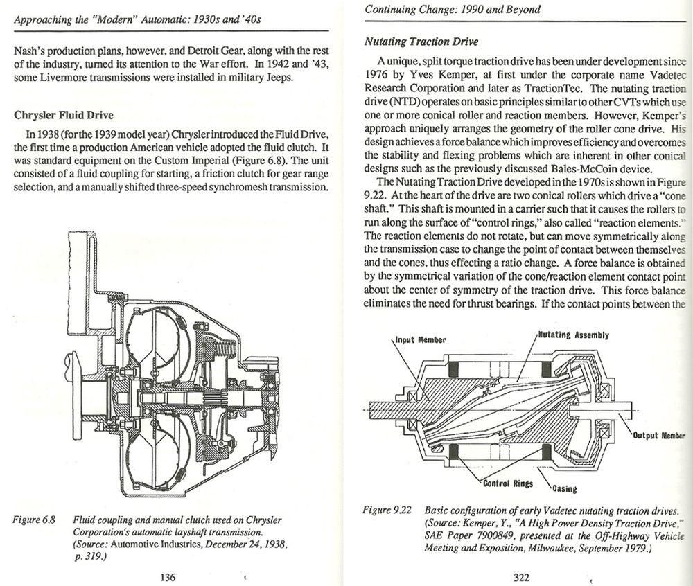 23cx6a synchro wiring diagram