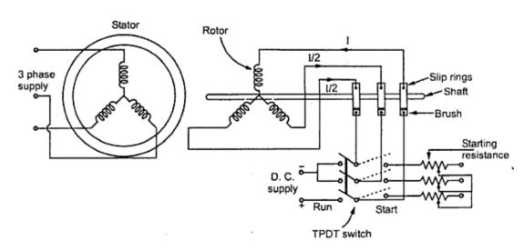 23cx6a synchro wiring diagram