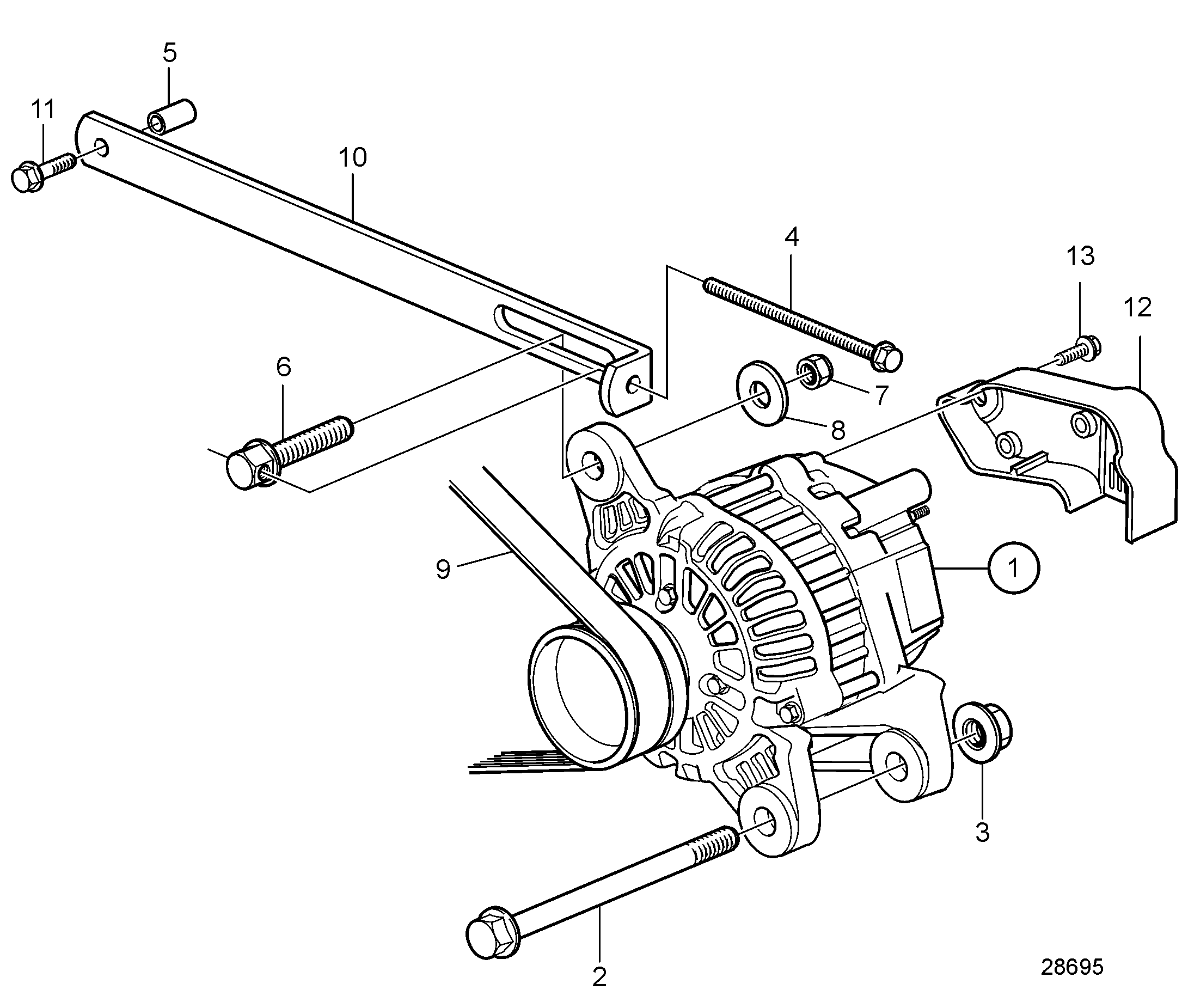 24 fbs jayflight trailer 7 pin connector wiring diagram