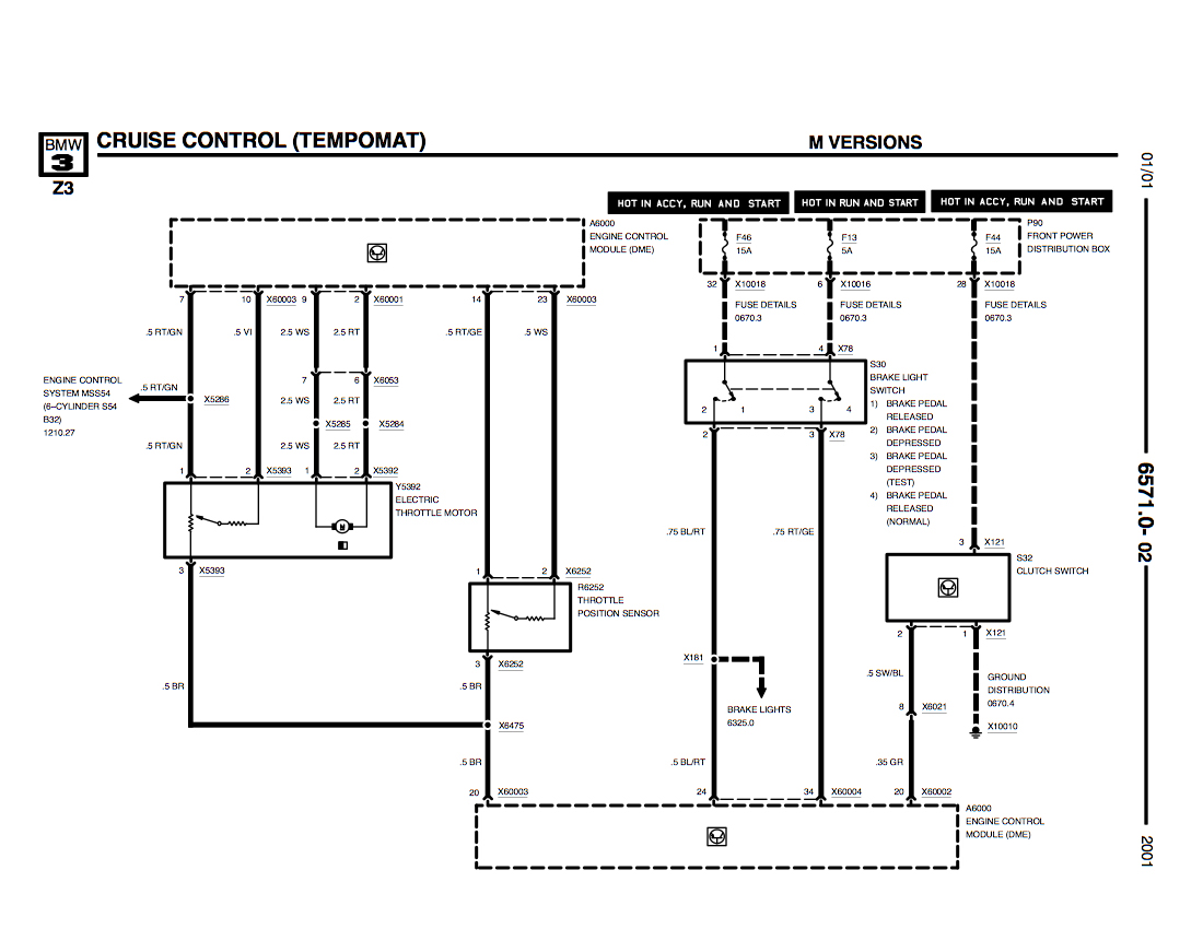 24 fbs jayflight trailer 7 pin connector wiring diagram