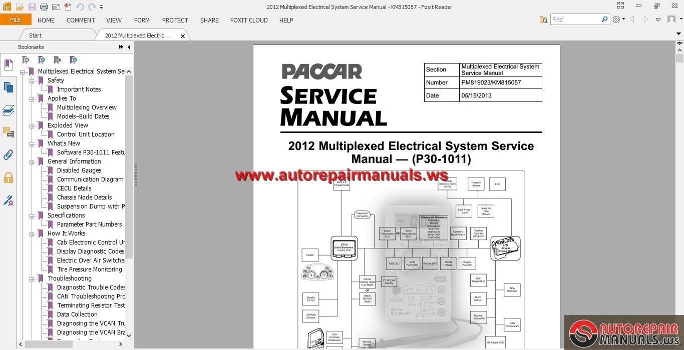 24221125 wiring diagram