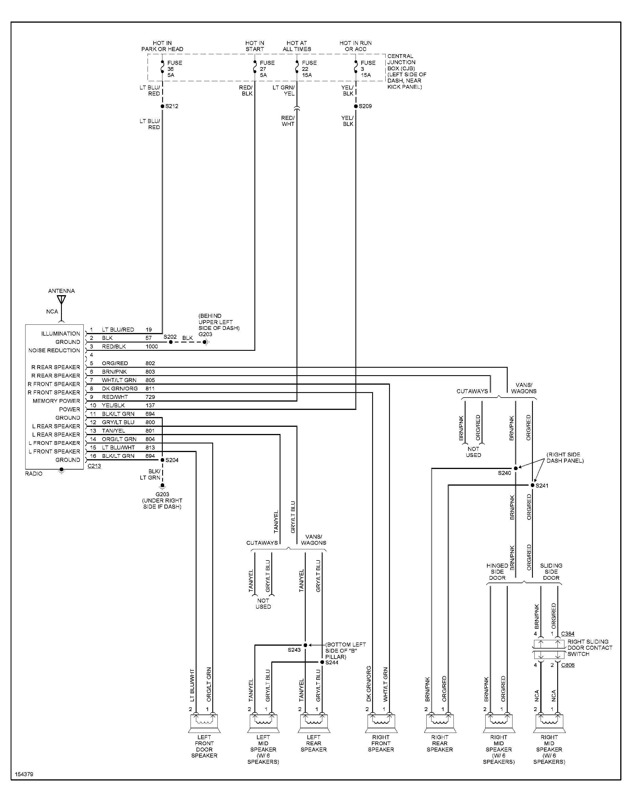 247 204110 wiring diagram