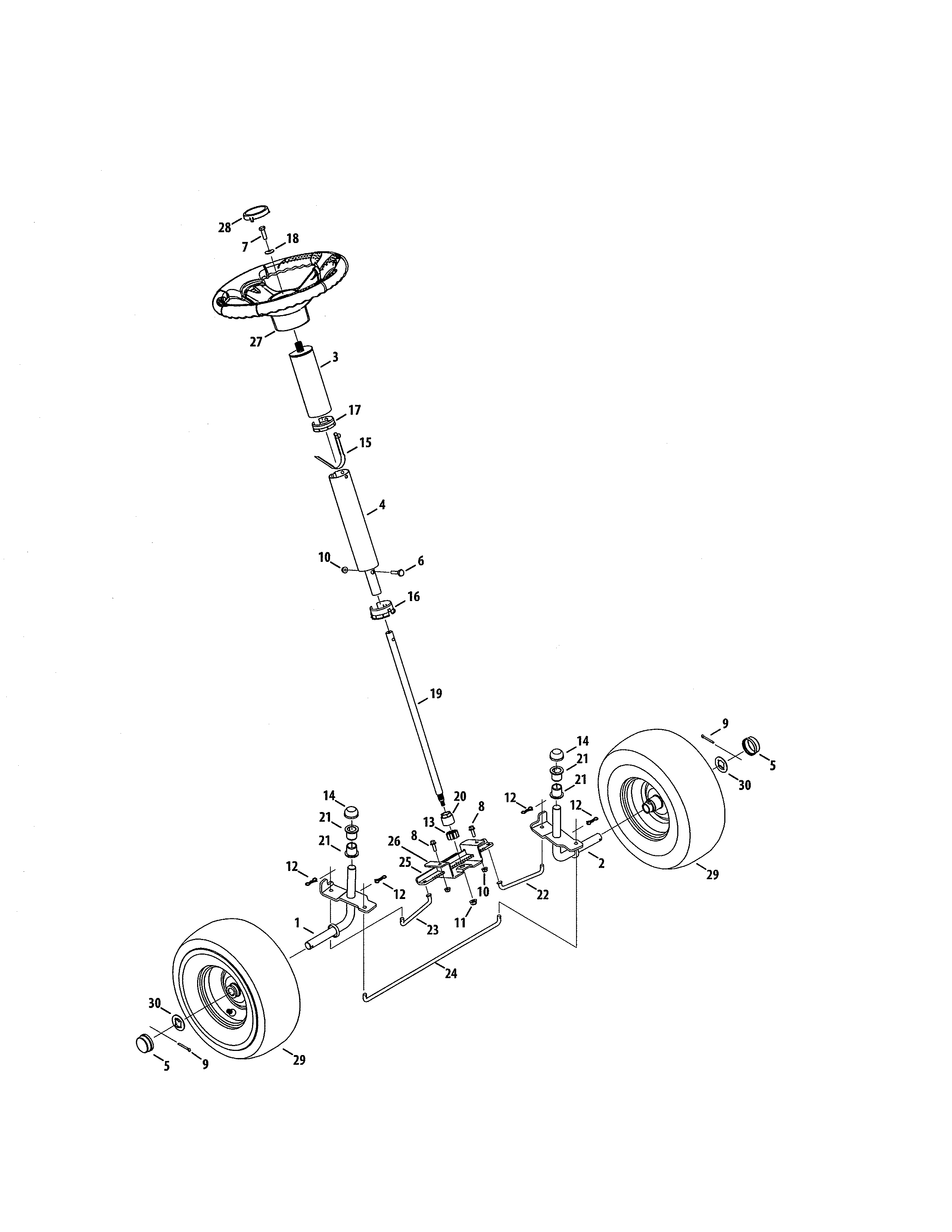 247.29001 wiring diagram