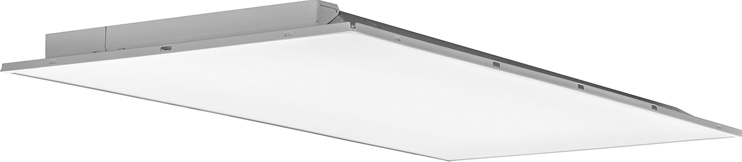 247u4x dimmable wiring diagram