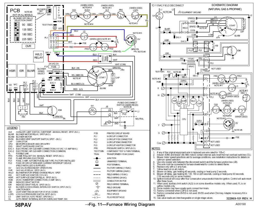 24abb3 wiring diagram