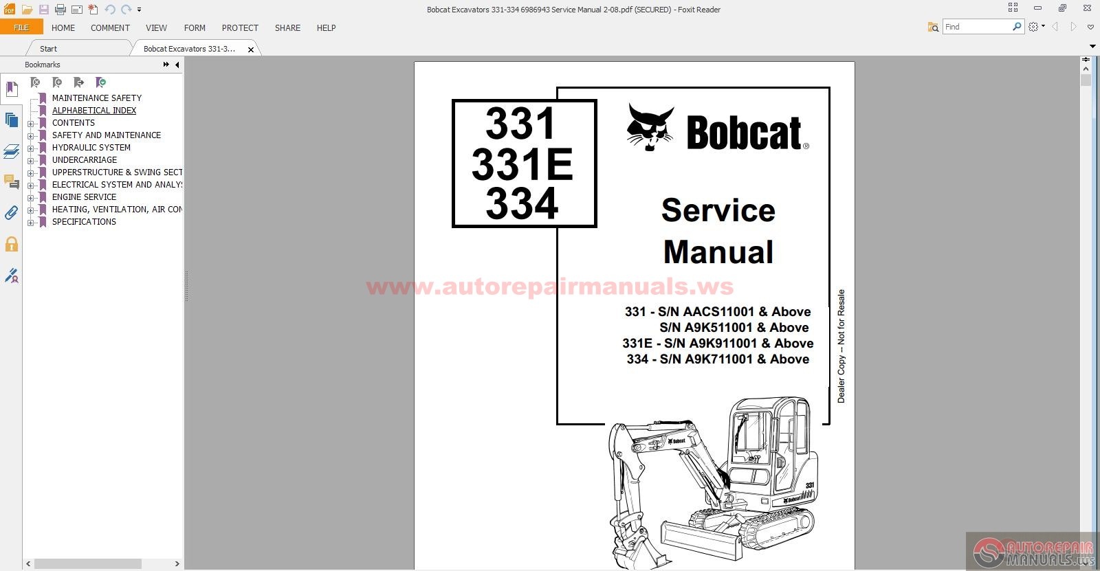 24fbs jay flight trailer 7 pin connector wiring diagram