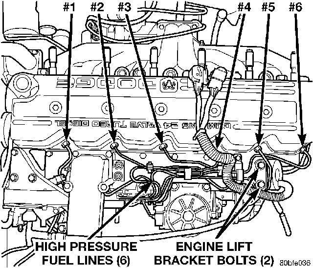 24vcummins engine wiring diagram