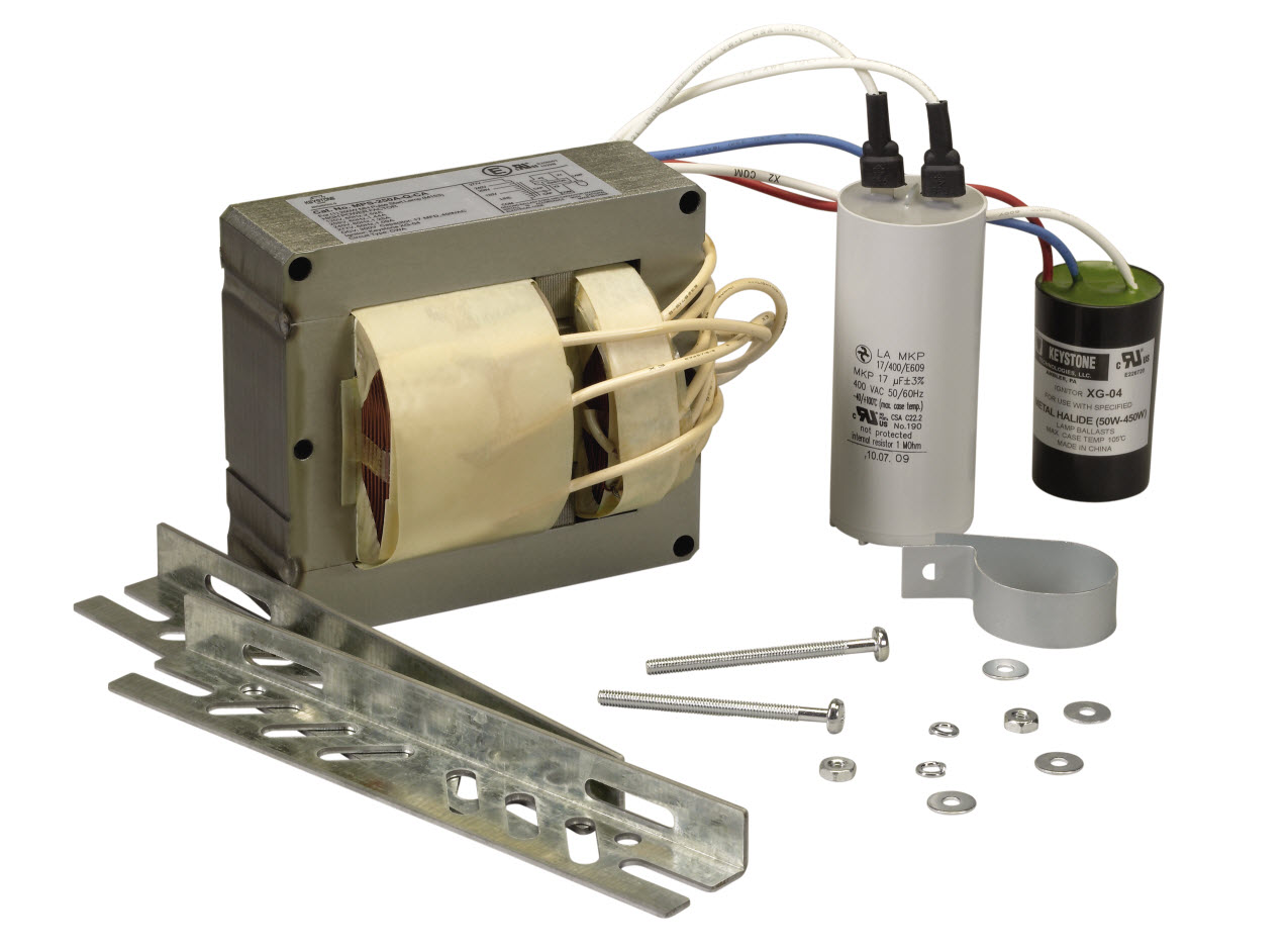 250 watt pulse start metal halide ballast wiring diagram