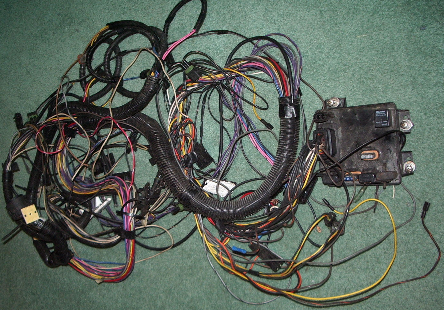 278000123 wiring diagram