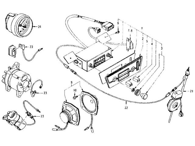 280z vacuum diagram