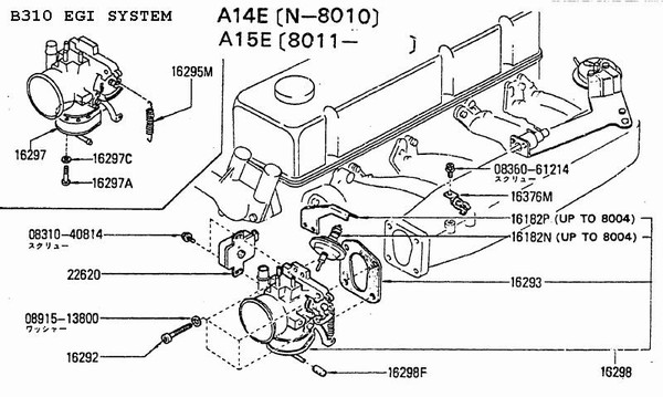 280z vacuum diagram