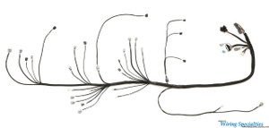 2jz swap wiring diagram rx7