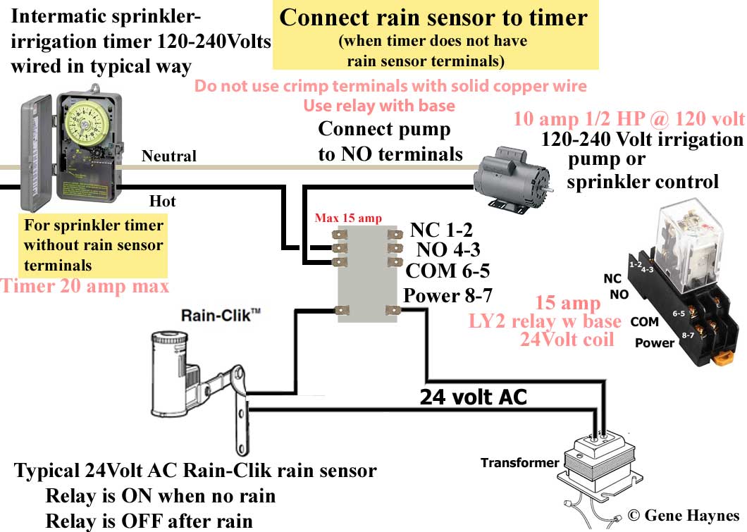2t2503a intermatic wiring diagram