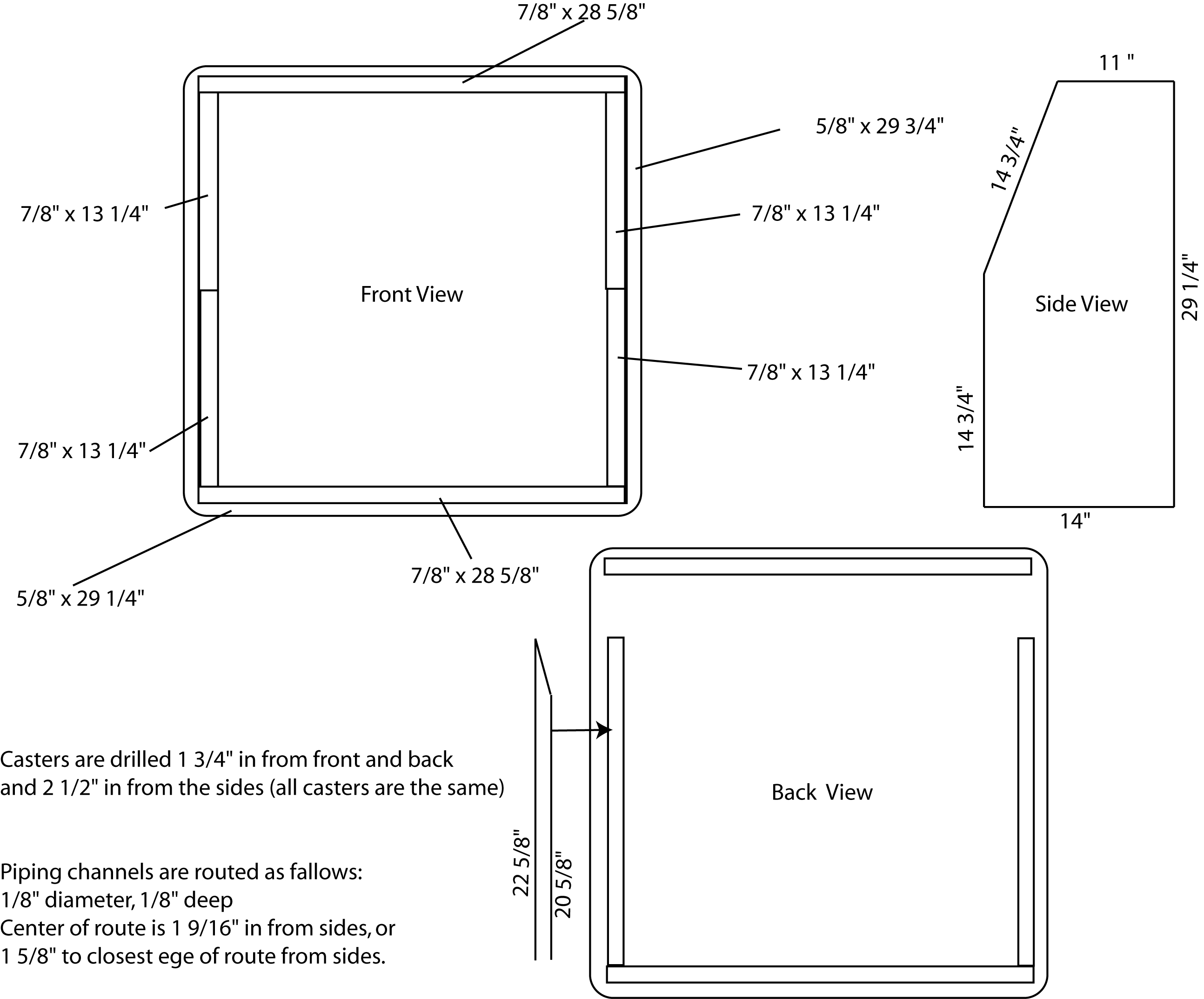 2x12 speaker wiring diagram