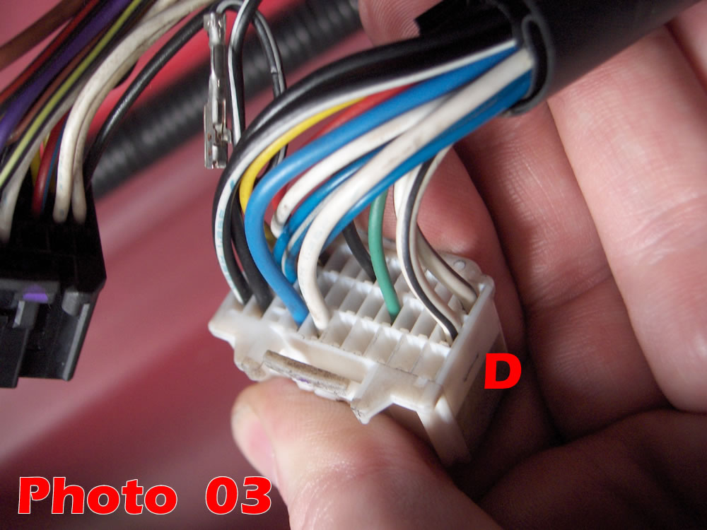 2zz ge ecu wiring diagram