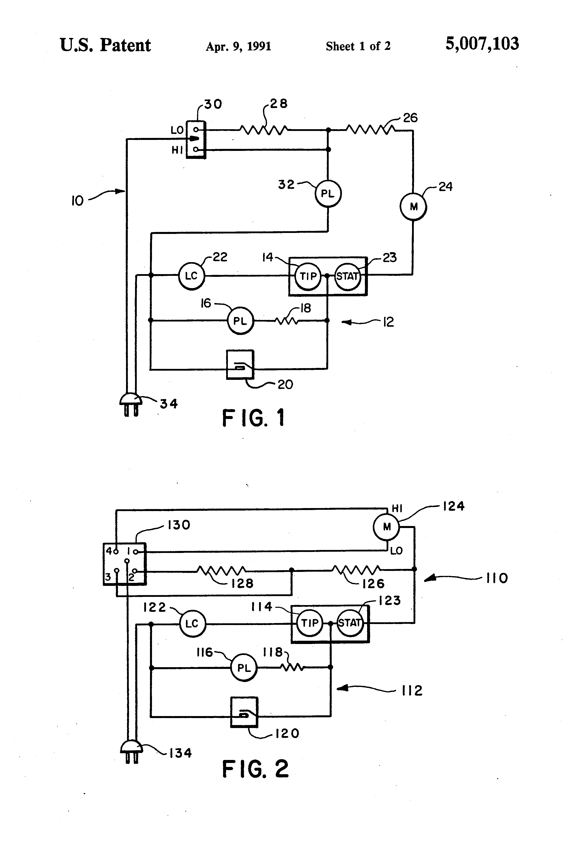 3 wire defrost termination switch wiring diagram