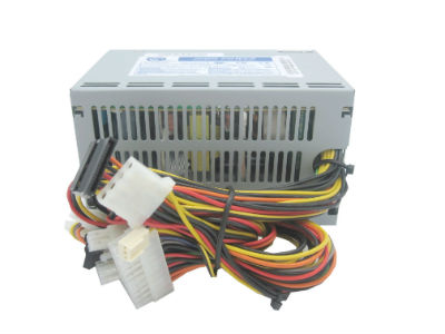 300w power supply model dps-300pb-3a wiring diagram