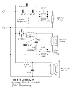 300w power supply model dps-300pb-3a wiring diagram