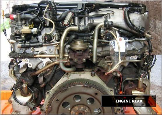 300zx coolant hose diagram