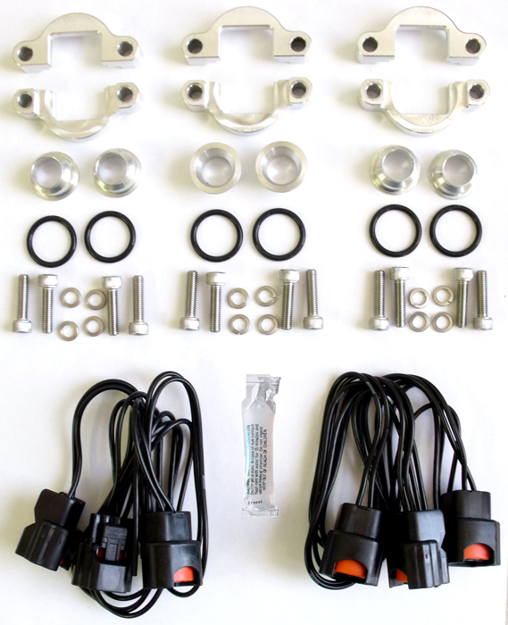 300zx intercooler piping diagram