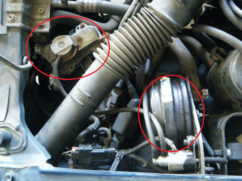 300zx intercooler piping diagram