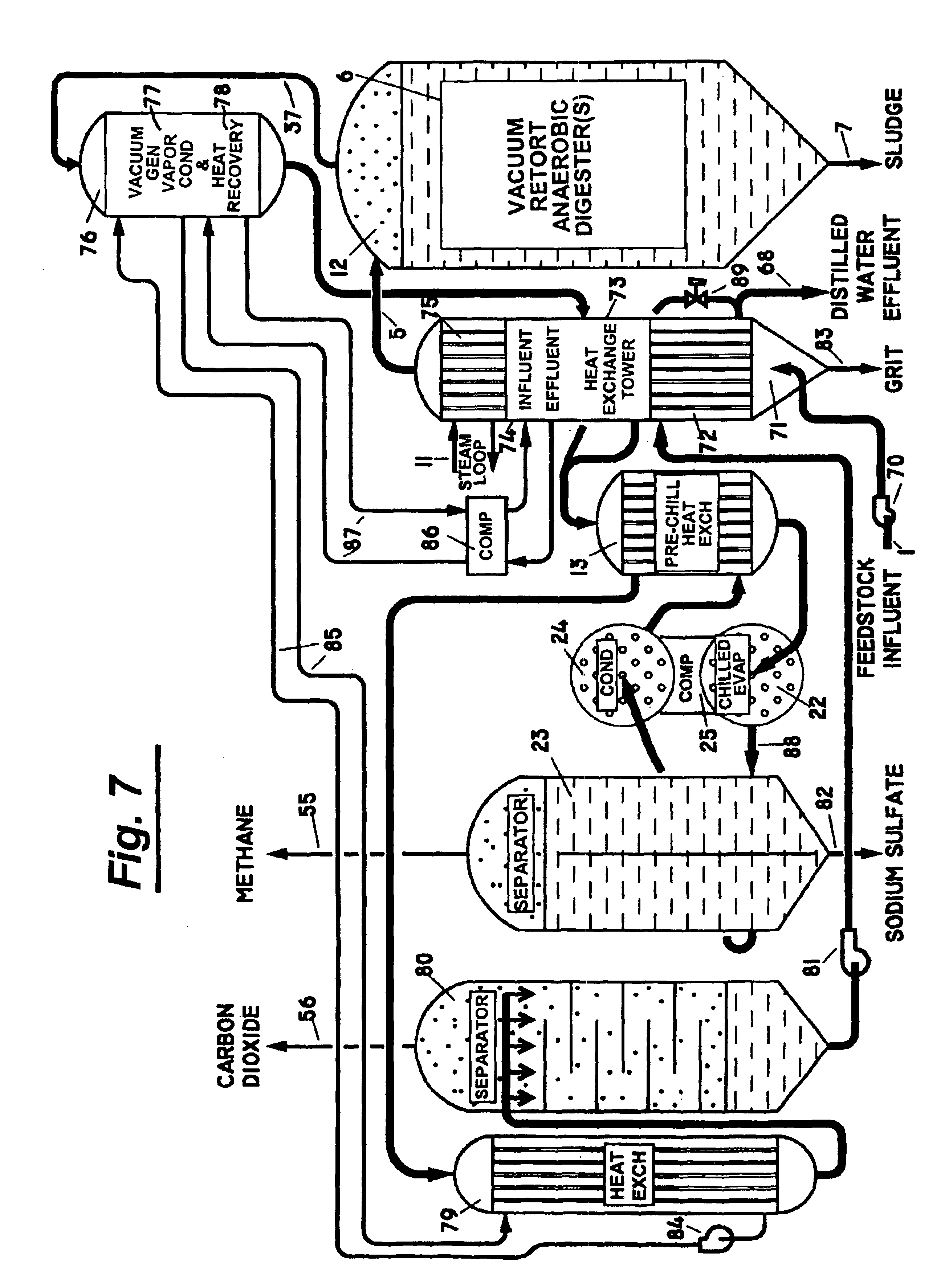 300zx intercooler piping diagram