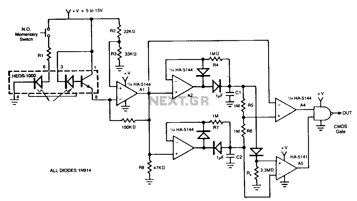 3018 laser wiring diagram