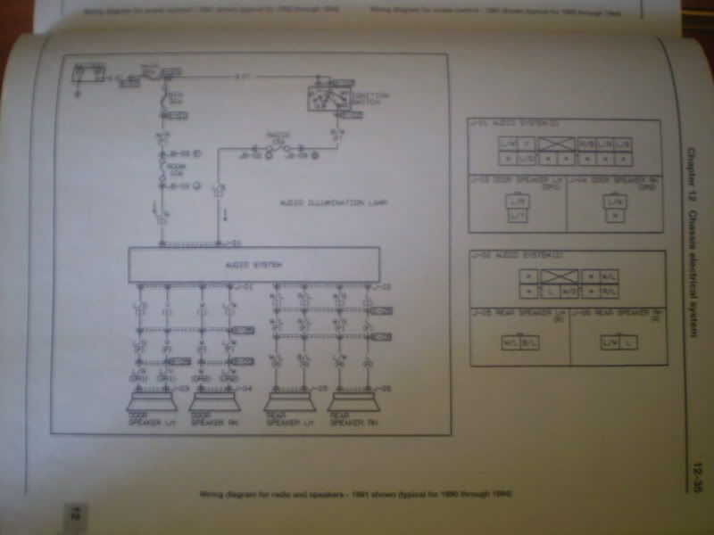 3018 laser wiring diagram