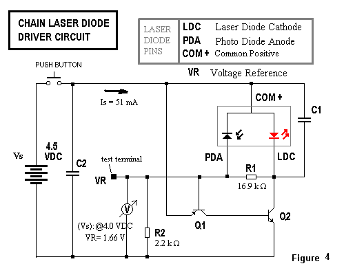 3018 laser wiring diagram