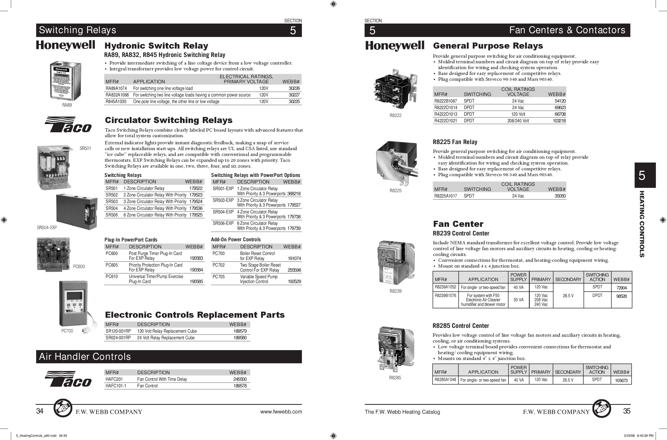 30226 wiring diagram