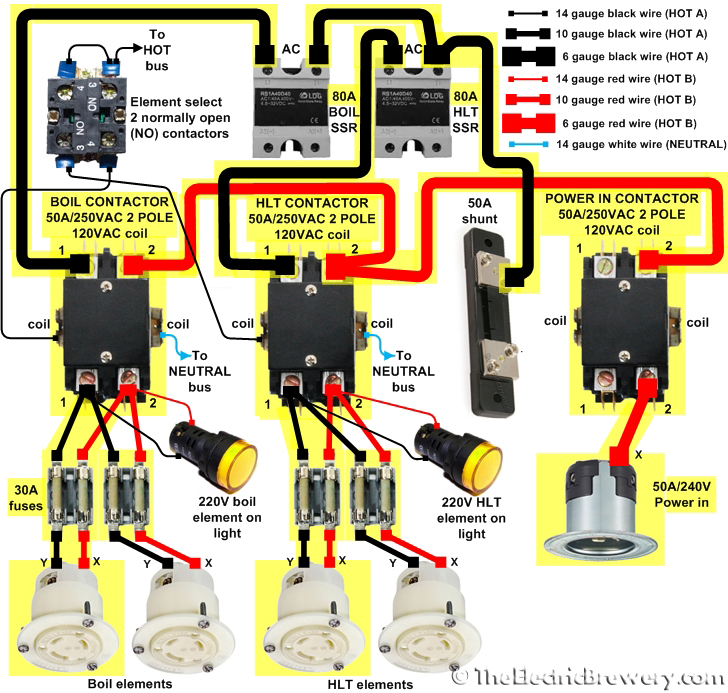 30a 250v plug wiring diagram