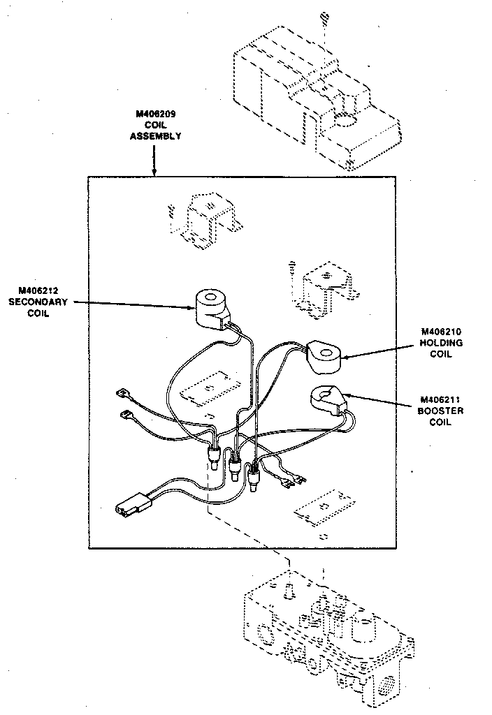 30xg dryer wiring diagram
