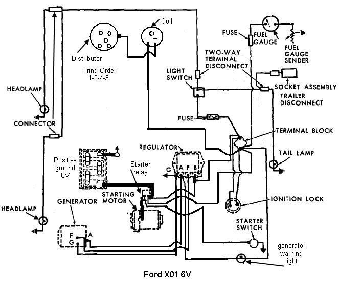 311006 12v solenoid wiring diagram