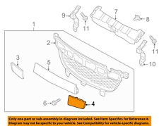 3211-167-320 wiring diagram.