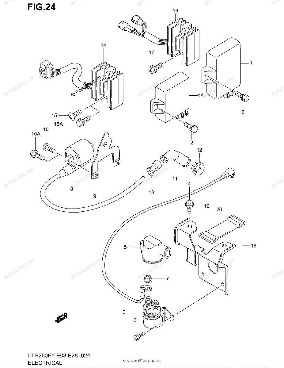 32900-19b00 wiring diagram