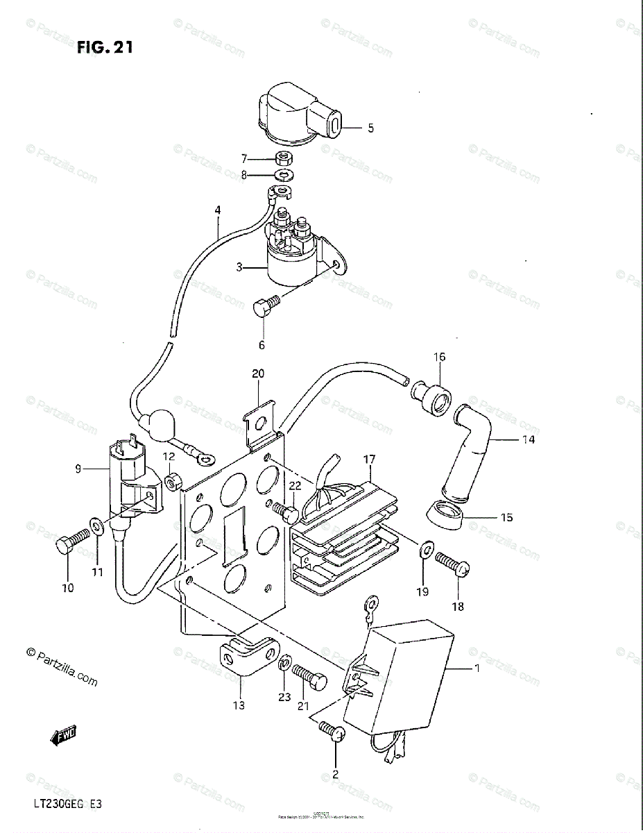 32900-19b00 wiring diagram