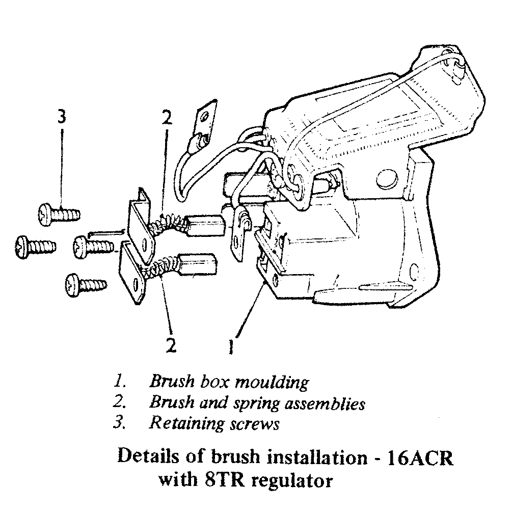 32900 Hm8102 Wiring Diagram