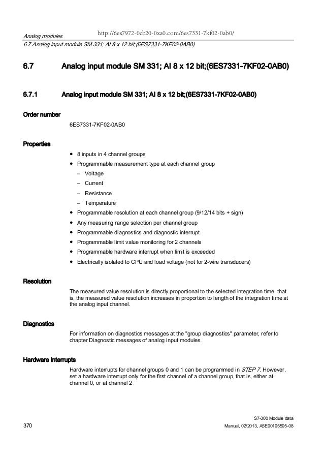 331 1kf02 0ab0 wiring diagram