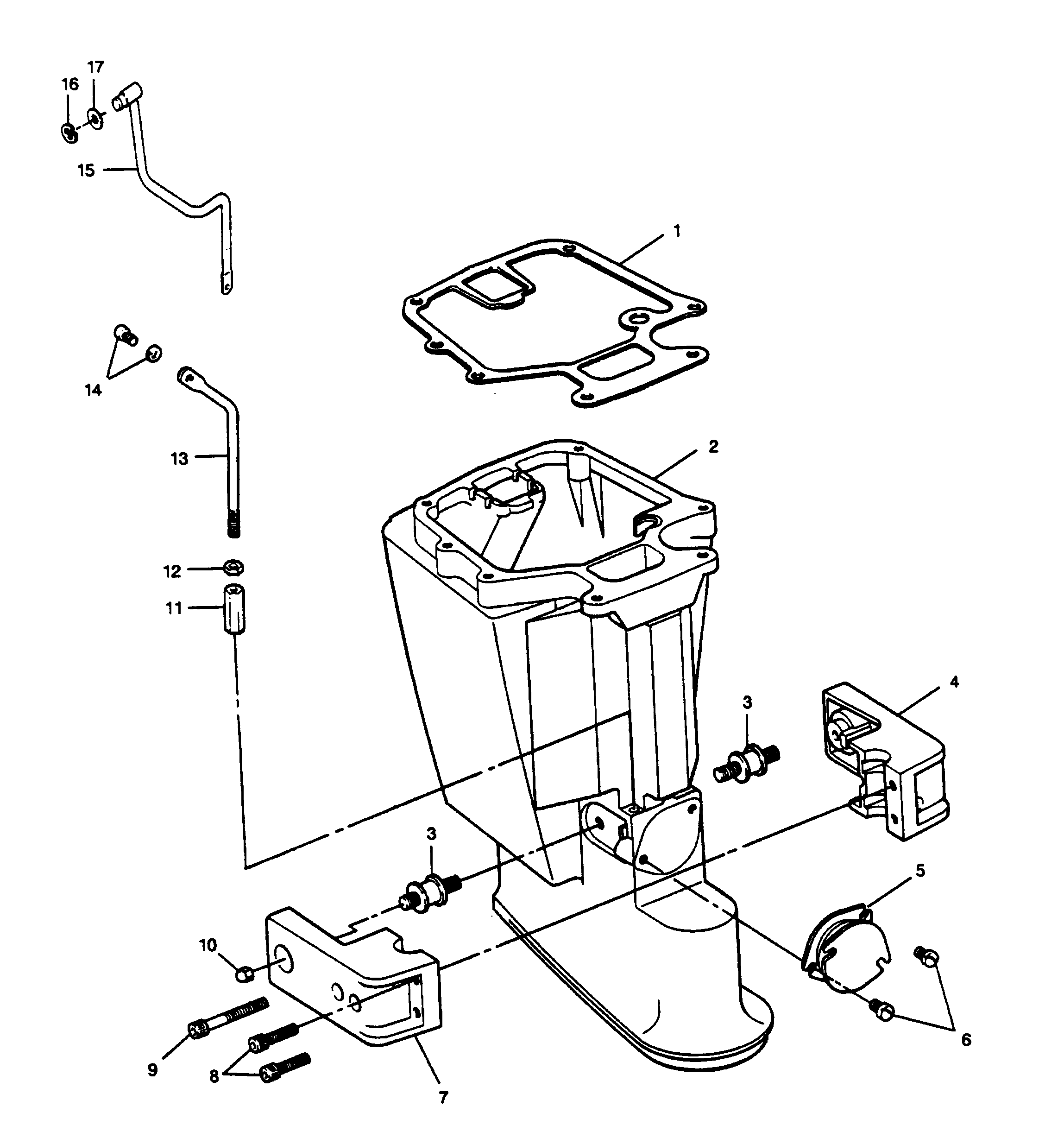 357f9a wiring diagram