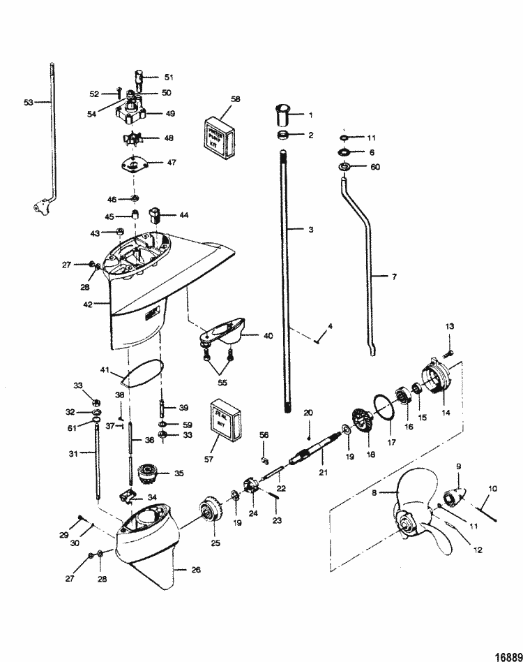 357f9a wiring diagram