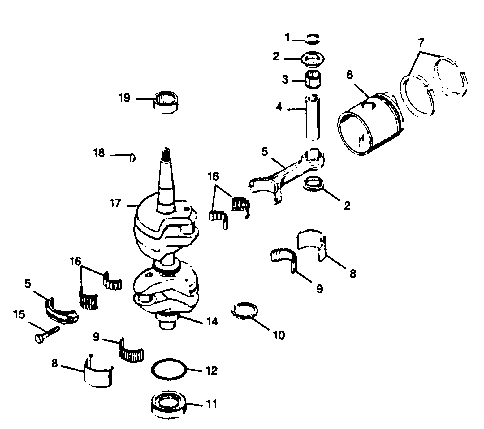 357f9a wiring diagram