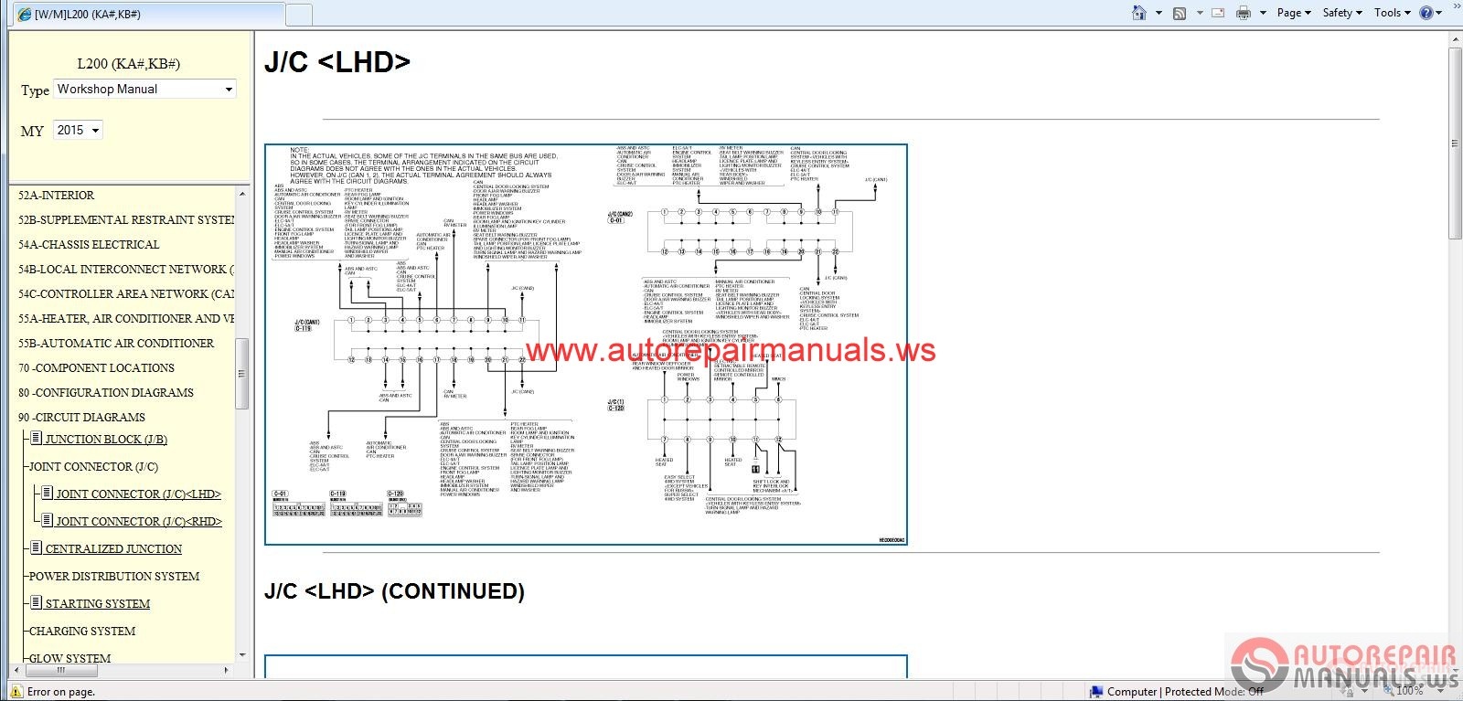 359 peterbilt wiring diagram