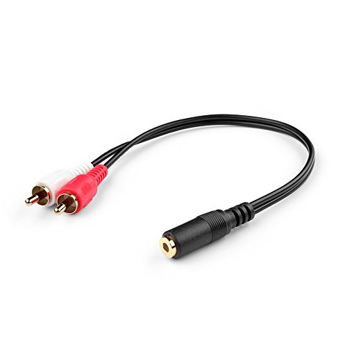3.5mm male trs to dual xlr male stereo breakout y-cable wiring diagram