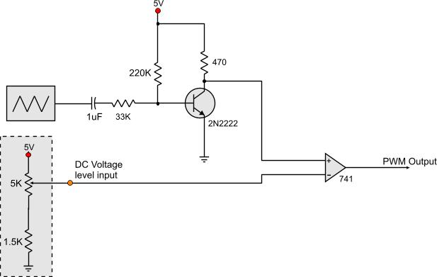 3.6 pwm fan controller wiring diagram