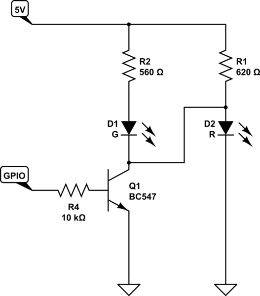 368b wiri wiring diagram