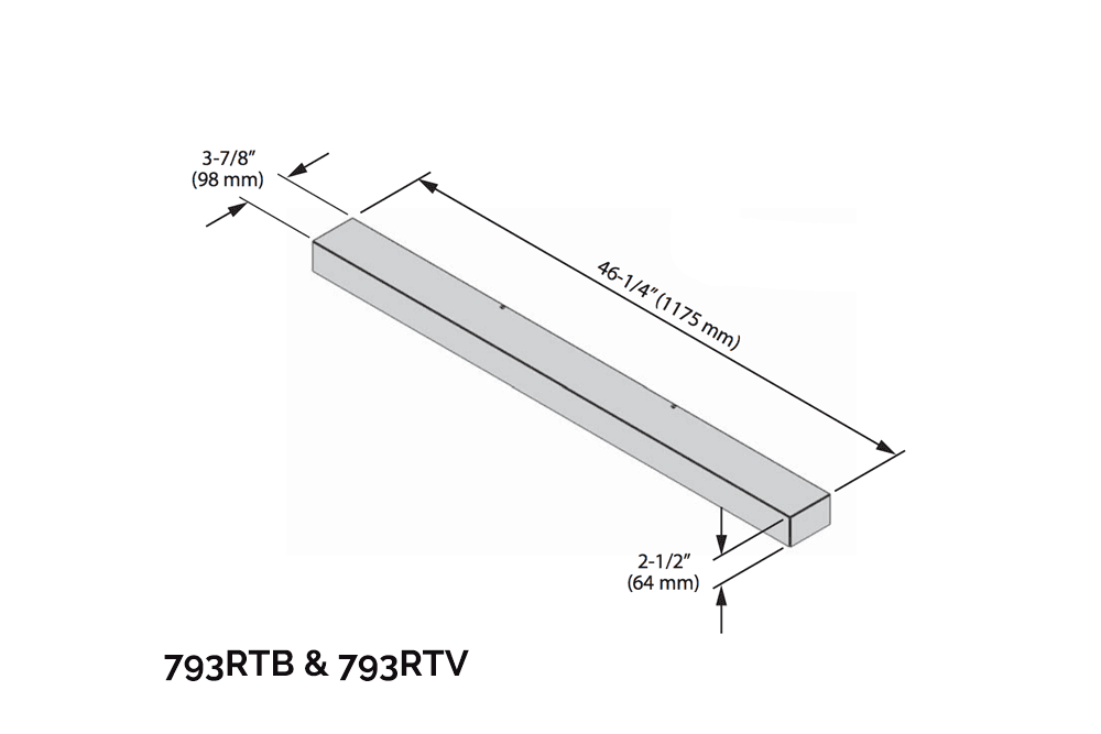 37 37 wiring diagram optional wall switch kit 1265wsk