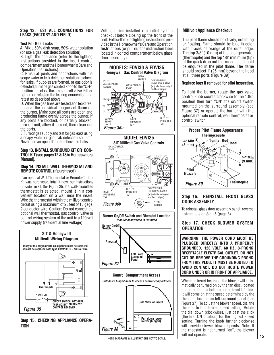 37 37 wiring diagram optional wall switch kit 1265wsk