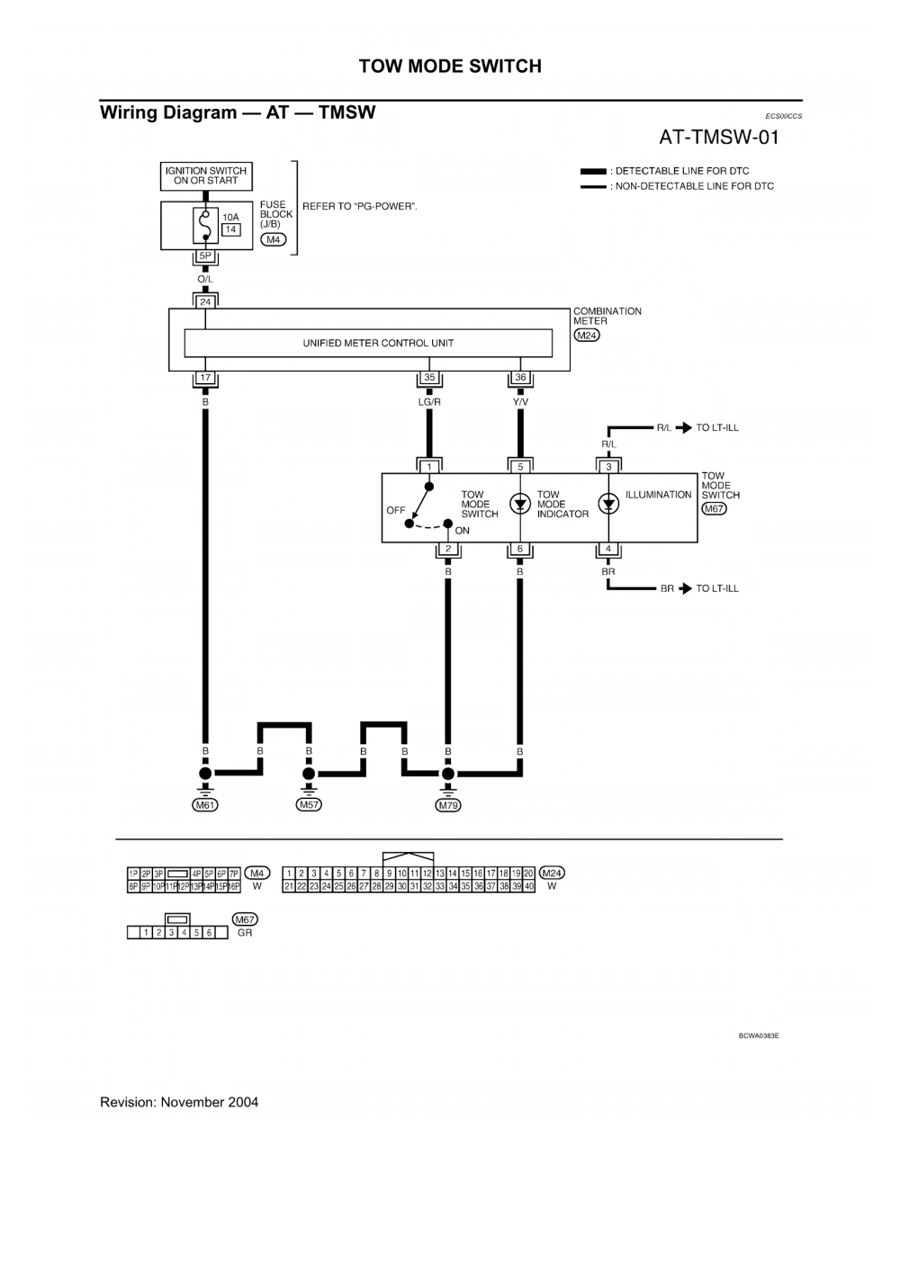 370z bose amplifier wiring diagram
